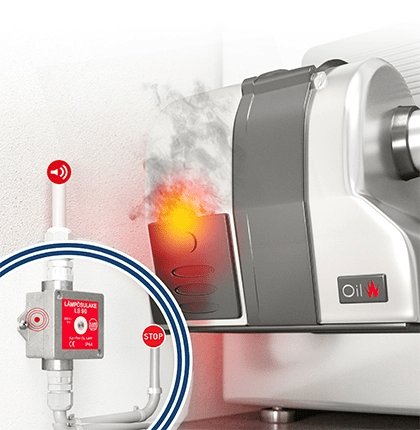 Arven - Gestion de silos, dosage, pesage et automatisation sur mesure pour l’agro-industrie​